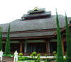Suan Bua Resort & Spa 